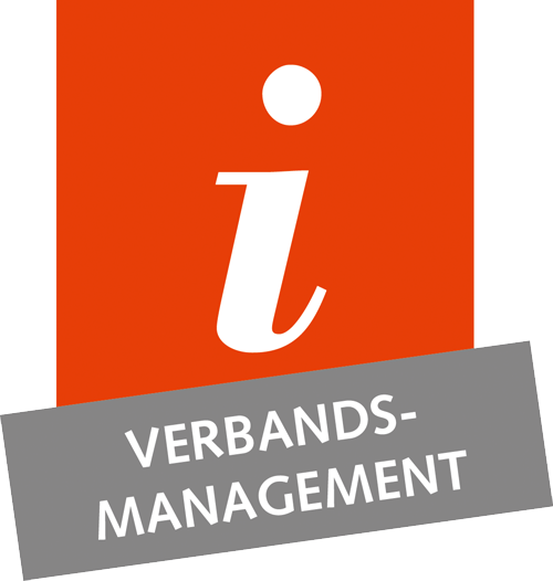 iCom Verbands Management
